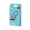 TP-Link UH3020C interface hub USB Type-C 5000 Mbit/s Grey | Techbox