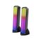 Tracer Orlando 2.0 Sigma USB Bluetooth RGB 10 W - Speakers - Speakers & Headphones - Techbox