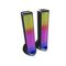 Tracer Orlando 2.0 Sigma USB Bluetooth RGB 10 W - Speakers - Speakers & Headphones - Techbox