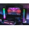 Tracer Orlando 2.0 Sigma USB Bluetooth RGB 10 W - Speakers - Speakers & Headphones - Techbox