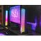 Tracer Orlando 2.0 Sigma USB Bluetooth RGB 10 W - Speakers - Speakers & Headphones - Techbox