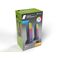 Tracer Orlando 2.0 Sigma USB Bluetooth RGB 10 W - Speakers - Speakers & Headphones - Techbox