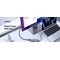 Ugreen 15596 laptop dock/port replicator Wired USB 3.2 Gen 1 (3.1 Gen 1) Type-A + Type-C Aluminium - USB Hubs & Card Readers - Peripherals - Techbox