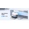 Ugreen 15596 laptop dock/port replicator Wired USB 3.2 Gen 1 (3.1 Gen 1) Type-A + Type-C Aluminium - USB Hubs & Card Readers - Peripherals - Techbox