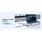 Ugreen 15596 laptop dock/port replicator Wired USB 3.2 Gen 1 (3.1 Gen 1) Type-A + Type-C Aluminium - USB Hubs & Card Readers - Peripherals - Techbox