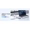 Ugreen 15596 laptop dock/port replicator Wired USB 3.2 Gen 1 (3.1 Gen 1) Type-A + Type-C Aluminium - USB Hubs & Card Readers - Peripherals - Techbox