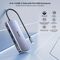 UNITEK ACTIVE HUB USB-C 10GBPS,M.2,HDMI, PD 100W - USB Hubs & Card Readers - Peripherals - Techbox