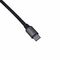 Unitek H1112F active HUB USB-C 5 Gbps, HDMI RJ-45 PD 100 W | Techbox