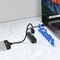UNITEK HUB USB-A 4X USB-A 3.1, ACTIVE,10W, H1117A - USB Hubs & Card Readers - Peripherals - Techbox