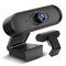 USB Nano RS RS680 HD 1080P (1920x1080) webcam with built-in microphone, - Webcams - Peripherals - Techbox