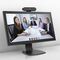 USB Nano RS RS680 HD 1080P (1920x1080) webcam with built-in microphone, - Webcams - Peripherals - Techbox
