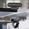 USB Nano RS RS680 HD 1080P (1920x1080) webcam with built-in microphone, - Webcams - Peripherals - Techbox