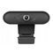USB Nano RS RS680 HD 1080P (1920x1080) webcam with built-in microphone, - Webcams - Peripherals - Techbox
