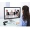 USB Nano RS RS680 HD 1080P (1920x1080) webcam with built-in microphone, - Webcams - Peripherals - Techbox