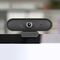 USB Nano RS RS680 HD 1080P (1920x1080) webcam with built-in microphone, - Webcams - Peripherals - Techbox