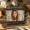 USB Nano RS RS680 HD 1080P (1920x1080) webcam with built-in microphone, - Webcams - Peripherals - Techbox