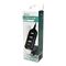 VAKOSS HUB USB 2.0 TC-234UX - USB Hubs & Card Readers - Peripherals - Techbox