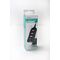 VAKOSS HUB USB 2.0 TC-234UX - USB Hubs & Card Readers - Peripherals - Techbox