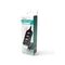 VAKOSS HUB USB 2.0 TC-234UX - USB Hubs & Card Readers - Peripherals - Techbox