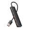 Vention 5-in-1 USB 3.2 Gen 2 Hub | Techbox