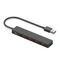 Vention 5-in-1 USB 3.2 Gen 2 Hub | Techbox