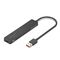 Vention 5-in-1 USB 3.2 Gen 2 Hub | Techbox