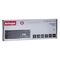 Activejet K-3803S USB keyboard | Techbox