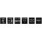 Activejet K-3803S USB keyboard | Techbox
