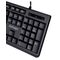Activejet K-3803S USB keyboard | Techbox