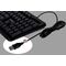 Activejet K-3803S USB keyboard | Techbox