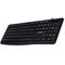 Activejet K-3803S USB keyboard | Techbox