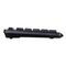 Activejet K-3803S USB keyboard | Techbox