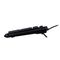 Activejet K-3803S USB keyboard | Techbox