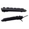 Activejet K-3803S USB keyboard | Techbox