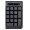 Activejet K-3803S USB keyboard | Techbox