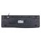 Activejet K-3803S USB keyboard | Techbox