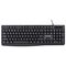 Activejet K-3803S USB keyboard | Techbox