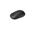 ASUS CW100 keyboard Mouse included Universal RF Wireless QWERTY US English Black | Techbox