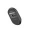 ASUS CW100 keyboard Mouse included Universal RF Wireless QWERTY US English Black | Techbox