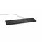 DELL KB216 keyboard USB QWERTY US International Black - Keyboards - Keyboards & Mice - Techbox
