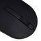 DELL KM5221W keyboard RF Wireless QWERTY US International Black - Desktop SET - Keyboards & Mice - Techbox