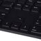 DELL KM5221W keyboard RF Wireless QWERTY US International Black - Desktop SET - Keyboards & Mice - Techbox