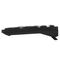 DELL KM5221W keyboard RF Wireless QWERTY US International Black - Desktop SET - Keyboards & Mice - Techbox