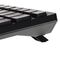 DELL KM5221W keyboard RF Wireless QWERTY US International Black | Techbox