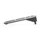DELL KM7120W keyboard RF Wireless + Bluetooth QWERTY US International Grey, Titanium - Desktop SET - Keyboards & Mice - Techbox