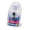 Esperanza EH178 Microphone with clip Black | Techbox