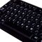 Esperanza EK129 keyboard USB QWERTY UK English Black | Techbox