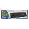Esperanza EK134 keyboard USB Black | Techbox