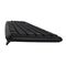 Esperanza EK134 keyboard USB Black | Techbox