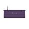 FURY Kanabo K2 Gaming Keyboard US white backlight mechanical grey-purple - Keyboards - Keyboards & Mice - Techbox